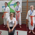 Mednarodni Pokal Zgonik