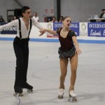 Mednarodni Pokal Sedmak - Bressan