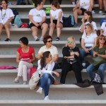 Borov atletski dan za nižje srednje šole