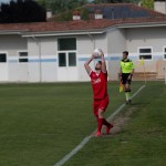 Virtus Corno – Kras Repen