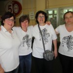 Mednarodni Pokal Zgonik