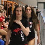 Mednarodni Pokal Sedmak - Bressan