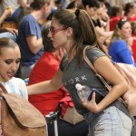 Mednarodni Pokal Sedmak - Bressan