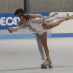 Mednarodni Pokal Sedmak - Bressan