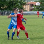 Virtus Corno – Kras Repen