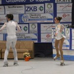 Mednarodni Pokal Sedmak - Bressan