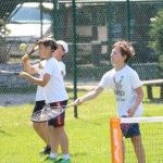 3. Športni dan VŠ Opčine