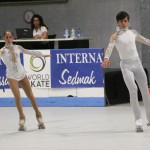 Mednarodni Pokal Sedmak - Bressan