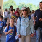 3. Športni dan VŠ Opčine