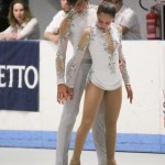 Mednarodni Pokal Sedmak - Bressan