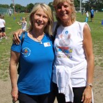 3. Športni dan VŠ Opčine