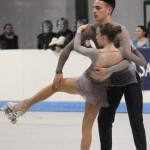 Mednarodni Pokal Sedmak - Bressan