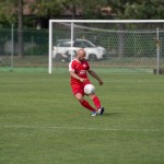 Virtus Corno – Kras Repen