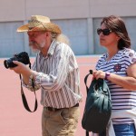 Borov atletski dan za nižje srednje šole