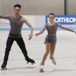 Mednarodni Pokal Sedmak - Bressan