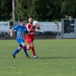 Virtus Corno – Kras Repen