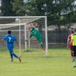 Virtus Corno – Kras Repen