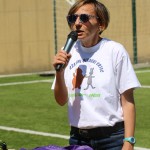 3. Športni dan VŠ Opčine