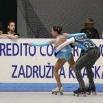 Mednarodni Pokal Sedmak - Bressan