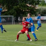 Virtus Corno – Kras Repen