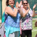 3. Športni dan VŠ Opčine