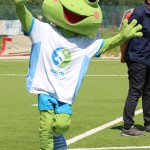 3. Športni dan VŠ Opčine