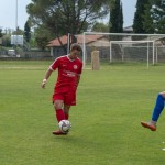 Virtus Corno – Kras Repen