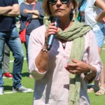 3. Športni dan VŠ Opčine