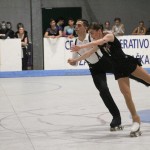 Mednarodni Pokal Sedmak - Bressan