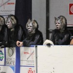 Mednarodni Pokal Sedmak - Bressan