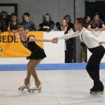 Mednarodni Pokal Sedmak - Bressan