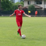 Virtus Corno – Kras Repen