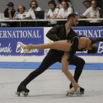 Mednarodni Pokal Sedmak - Bressan