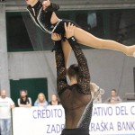 Mednarodni Pokal Sedmak - Bressan