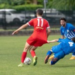 Virtus Corno – Kras Repen