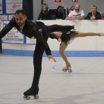 Mednarodni Pokal Sedmak - Bressan