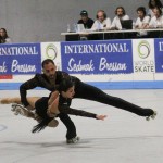 Mednarodni Pokal Sedmak - Bressan