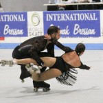 Mednarodni Pokal Sedmak - Bressan