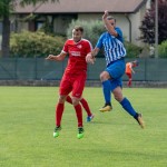 Virtus Corno – Kras Repen