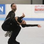 Mednarodni Pokal Sedmak - Bressan