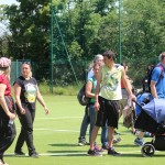 3. Športni dan VŠ Opčine