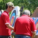 3. Športni dan VŠ Opčine