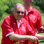 3. Športni dan VŠ Opčine