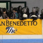 Mednarodni Pokal Sedmak - Bressan