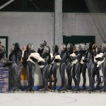 Mednarodni Pokal Sedmak - Bressan