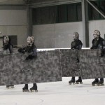 Mednarodni Pokal Sedmak - Bressan