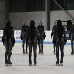 Mednarodni Pokal Sedmak - Bressan