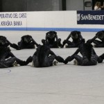 Mednarodni Pokal Sedmak - Bressan