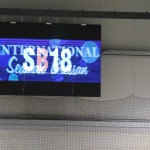 Mednarodni Pokal Sedmak - Bressan