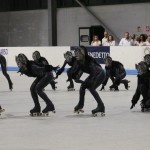 Mednarodni Pokal Sedmak - Bressan